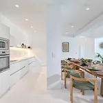 Ftelia Project Ii