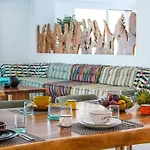 Ftelia Project Ii 빌라