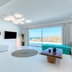 Ftelia Project Ii *