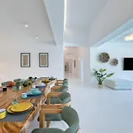 Ftelia Project Ii
