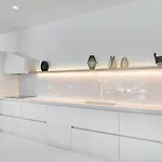 빌라 Ftelia Project Ii