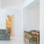 Ftelia Project Ii * Panormos (Mykonos)